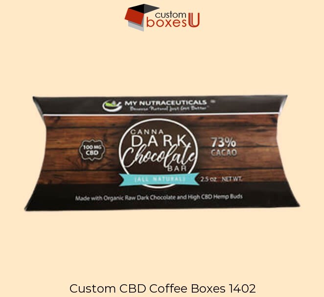CBD Coffee Boxes4.jpg